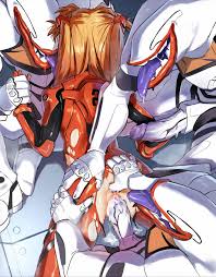 Asuka evangelion suoiresnuart jpg x Neon genesis evangelion asuka