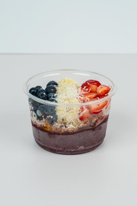 Celis Juice Bar - Palm Beach by null