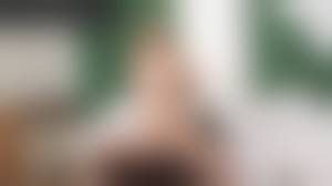 small porn|Small Tits Brunette MILF Gets Fucked really Rough and Hard by her Landlord  - Pornhub.com