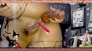 Tight ass takes on small dildo and cums jpg x Dildo in ass