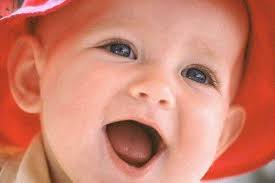 ���� ��� ����� ������ ����� ����� images?q=tbn:ANd9GcS