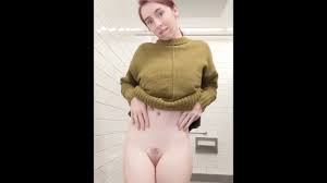 Free hot teen striptease porn videos page from thumbzilla jpg x Teen strip tease