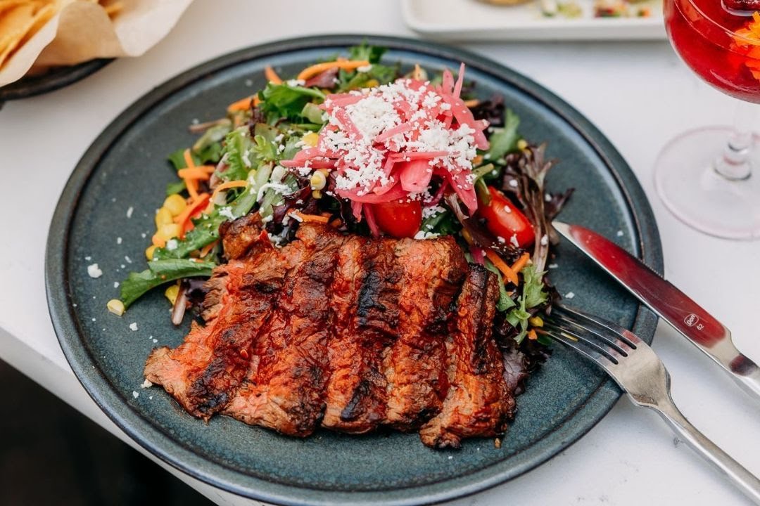 Mexican Sugar by null