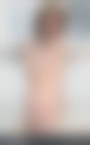 chinese girl pics nude|Pic. #Nude #Chinese, 160564B – 方欣燕