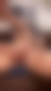 japanese schoolgirl bondage uncen|Asian School Girl in Bondage - Bound with Tape and Fucked - Pornhub.com