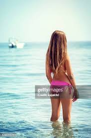 girls bums|Rear View Portrait Girls Bums Holding Stock Photo 1518925082 | Shutterstock