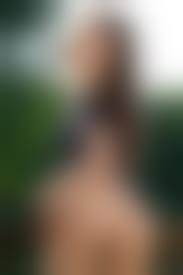 met art teens|15+ Sexy Photos | Annis via Met-Art - Picture #03