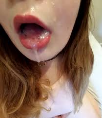 Lip gloss porn videos fapcat jpg x Lip gloss