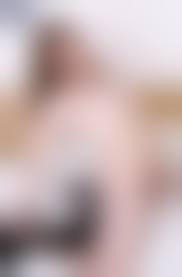 shemale　yum|Shemaleyum Shemale Yarah Lovely Futunari Nude Gallery