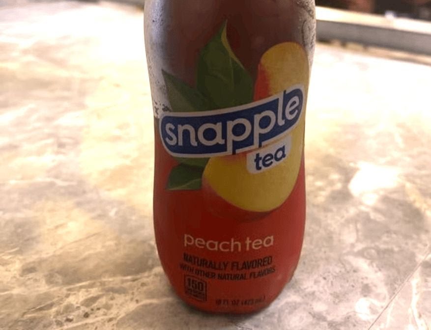 Nine Dragon Chinese Restaurant by null