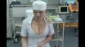 The funny stuff guys do the weirdest things naked boys porn jpg x Naked funny