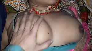 Indian boobs press jpg x Indian boobs press