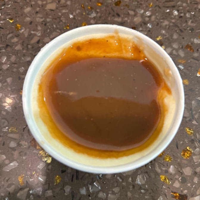 Mothers Best Fried Chicken by null