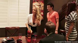Busty hot wife cheating on her husband with his best friend free porn videos youporn jpg x Wife and husband friend