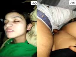 Free desi scandal porn videos xhamster jpg x Desi scandal