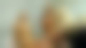 naked news eila adams|Eila adams behind the lens anthony randall photographer w61157 | Segment  Archive | Naked News