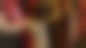 全裸磔緊縛|美しき女性の緊縛美 (408) 磔の女(2) : ko_c_sanのblog