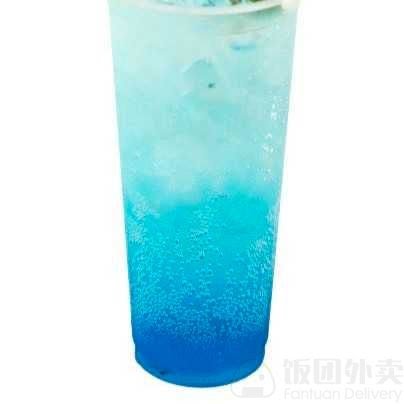 TeaWood Cafe by null