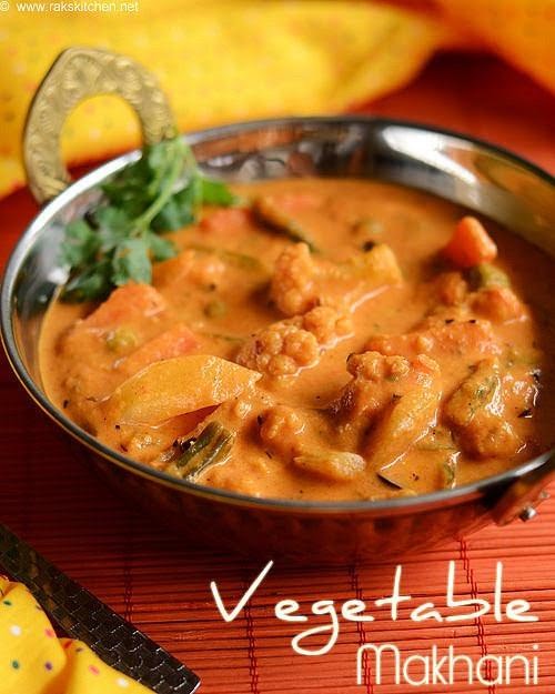 Jewel of Himalaya, Newtown CT by null