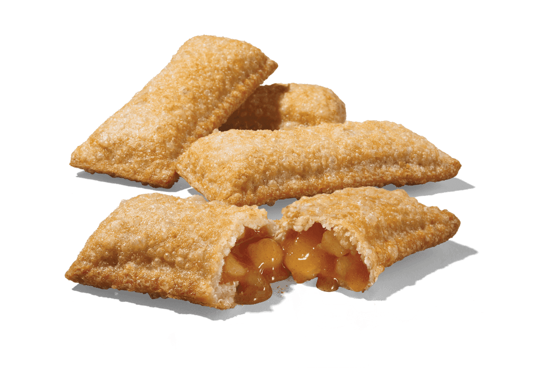 Church's Texas Chicken by null