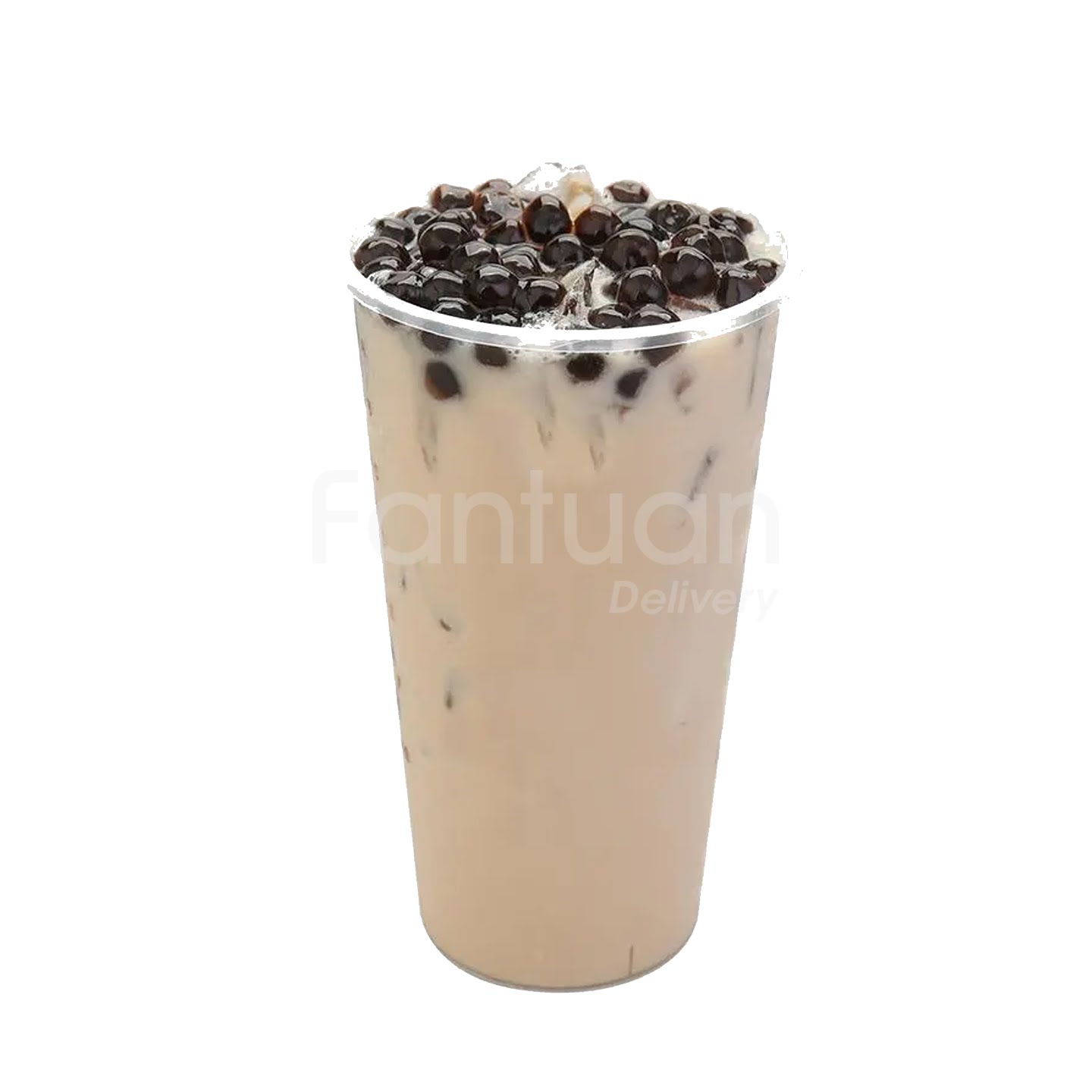 Quickly Boba Tea - Tempe by null