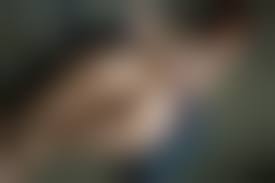 asian anal-pussy|フルビデオ - 2つのパートビデオには、赤毛のMayと定期的な肛門性交を持っている別のアジア人が含まれています | Pornhub