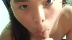 Cute and extra small and petite asian first ever bbc jpg x Extra small asian