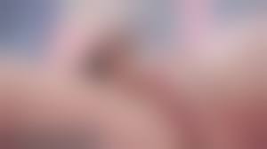 russia school girl pink pussy|Cute school girl points out your attention on her smooth body — Russian  Sexy Girls