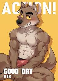 Furry porn comics cartoon porn comics rule comics jpg x Furry comic