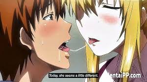 Anime episode jpg x Anime episode