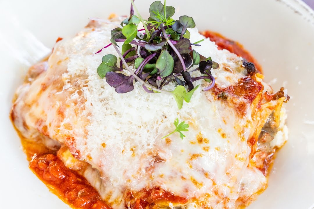 Giaola Italian Kitchen by null