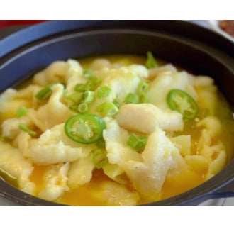 Yummy Kitchen 闻香居 by null
