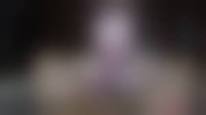 ショートヘア　人妻　エロ|ショートヘアでおっとり清楚系の巨乳人妻 あおいさん30歳 推計18回イカセ - アダルト動画 ソクミル