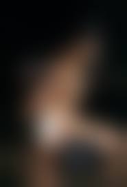 新堂有望　緊縛|新堂有望 : H欲旺盛のblog