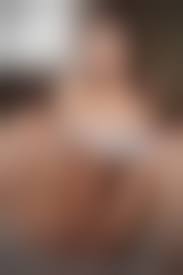 magic-erotica.com|pornstar pornpics xxx gallery Magic Erotica Magic Erotica Model Doll  Brunette Pornhubpremium