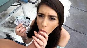 Teen brunette blowjob jpg x Teen brunette blowjob