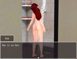 Family fun adult game screenshots jpg x Family fun