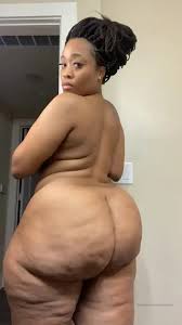 Bbw big ass ebony porn pics pictoa jpg x Big phat ass bbw ebony