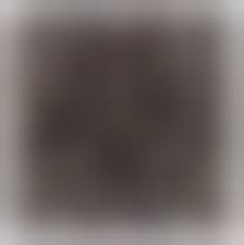 体位48手|昔のもの 四十八手 48手 イラスト カード 不揃い 26枚 検・ポーズ 体位 レトロ アンティーク 年代物 コレクション 春画 お土産の落札情報詳細  - Yahoo!オークション落札価格検索 オークフリー