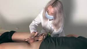 Exame medico alistamento militar video jpg x Exame medico alistamento