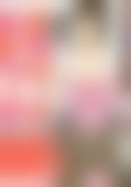 tonkato hentai 1|Tonkato - Sexy Media Girls on floke.era.as