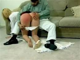 Milf on milf spanking watch live cam at xvideos com jpg x Milf spanking