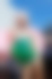 コスプレイヤー ハプニング エロ|イベントでぽろり・透けなど見えちゃまずい！？ハプニング系画像まとめ | エロコス！ | コスプレのエロ画像まとめサイト