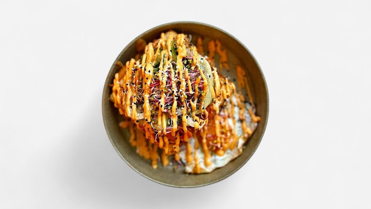 Trzecia Kawa by null