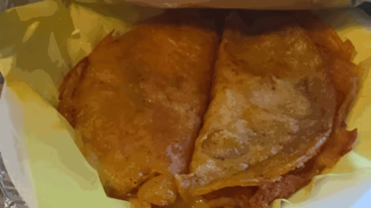 Birrieria Villalobos by null