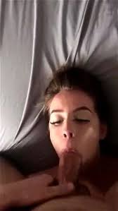 Ultra pov blowjob huge dick and massive facial pov jpg x 1080p pov deepthroat