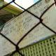 New Manus and Nauru operator plots exit 