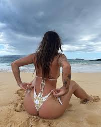 Beach bikini jpg x Beach bikini