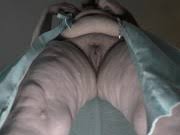 Hairy granny jpg x Hairy bbw granny