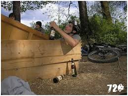 rajce.idnes.pee piss|Rajce.net - czech girls peeing - Page 22 - Amateur Voyeur Forum